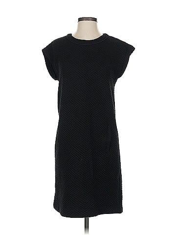 Cynthia Rowley Casual Dress (view 1)
