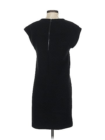 Cynthia Rowley Casual Dress (view 2)