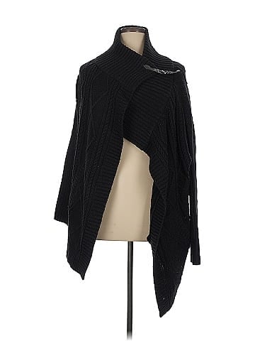 RD Style Cardigan (view 1)