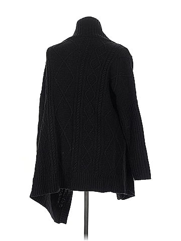 RD Style Cardigan (view 2)