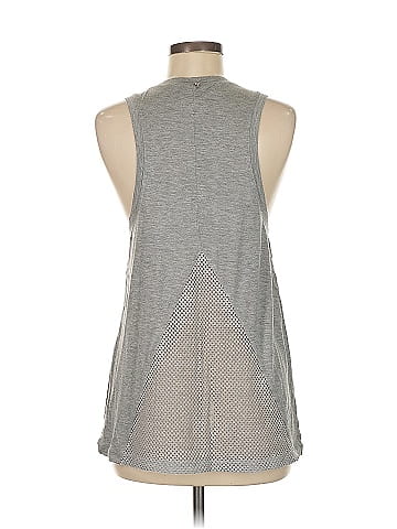 UNIQUELY Lorna Jane Tank Top (view 2)