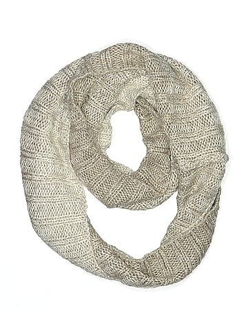 New York & Company Scarf (view 1)