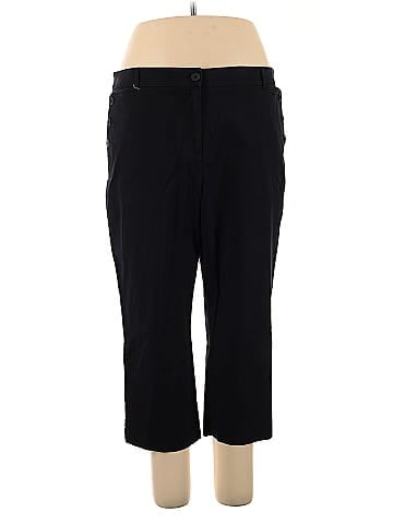 Talbots Outlet Casual Pants (view 1)