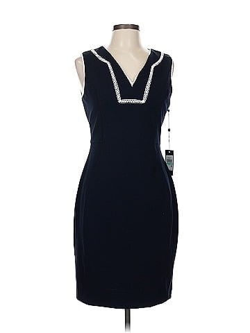 Tommy Hilfiger Cocktail Dress (view 1)
