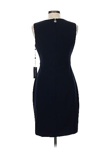 Tommy Hilfiger Cocktail Dress (view 2)