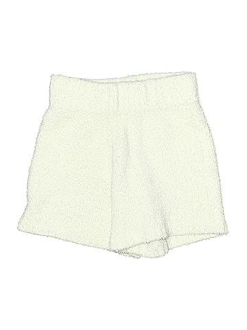 SKIMS Shorts (view 1)