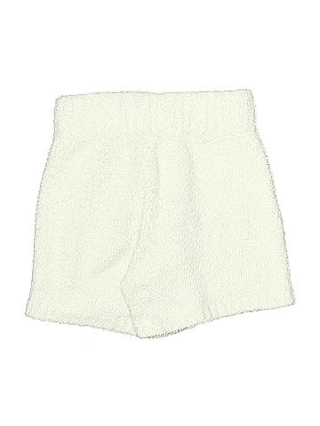 SKIMS Shorts (view 2)