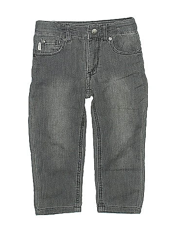 Paul Smith Jeans (view 1)