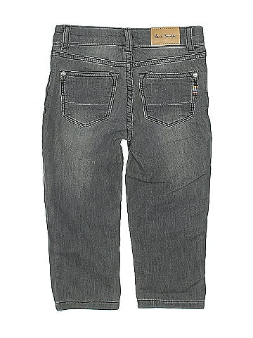 Paul Smith Jeans (view 2)