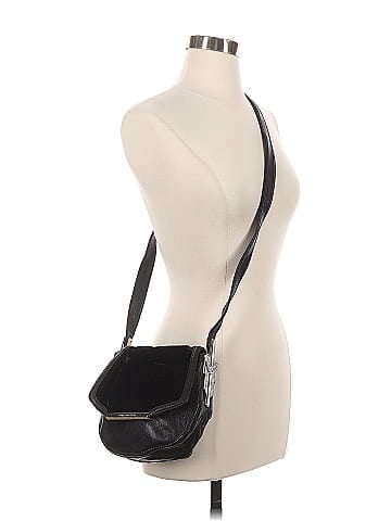 Juicy Couture Crossbody Bag (view 2)
