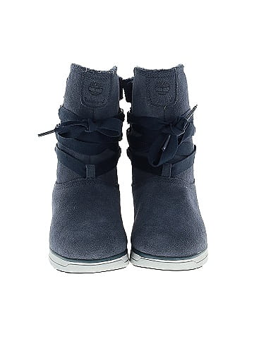 Timberland Boots (view 2)