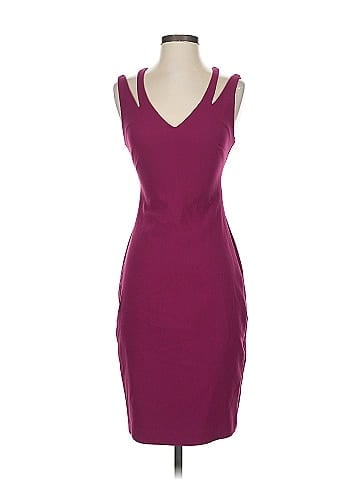 Likely Cocktail Dress (view 1)