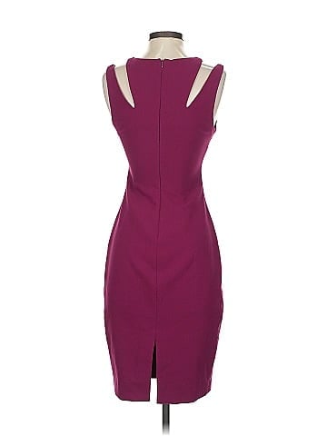 Likely Cocktail Dress (view 2)