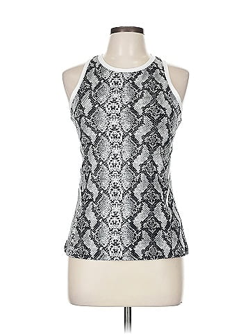 Tail Tank Top (view 1)