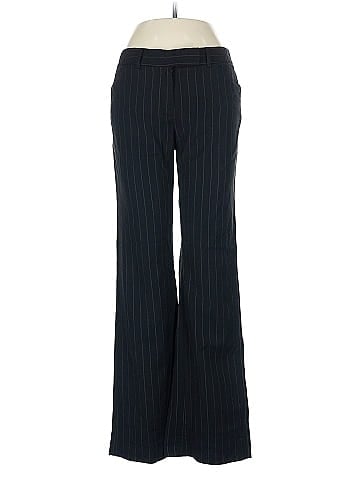Elie Tahari Dress Pants (view 1)