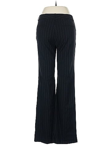 Elie Tahari Dress Pants (view 2)