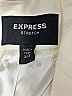 Express Ivory Blazer Size 3 - 4 - photo 6