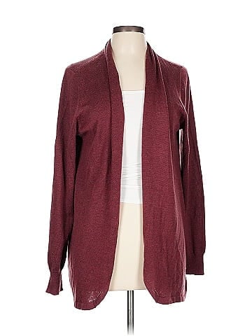 Ella Moss Cardigan (view 1)