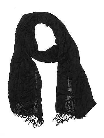 Cejon Accessories Inc. Scarf (view 1)
