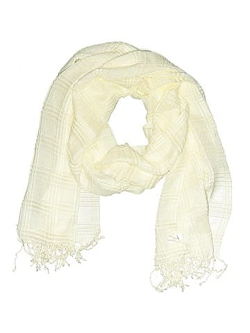 Joe Boxer Scarf (view 1)