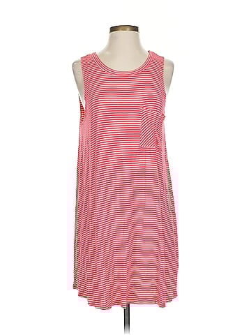 Soprano Casual Dress (view 1)