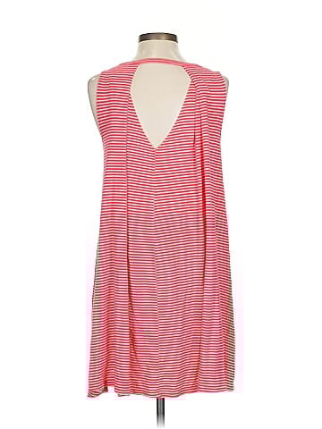 Soprano Casual Dress (view 2)