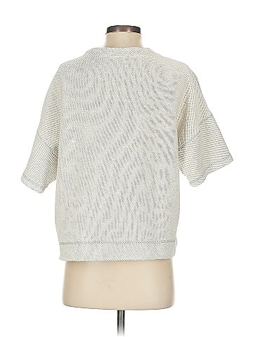Dylan Sweatshirt (view 2)