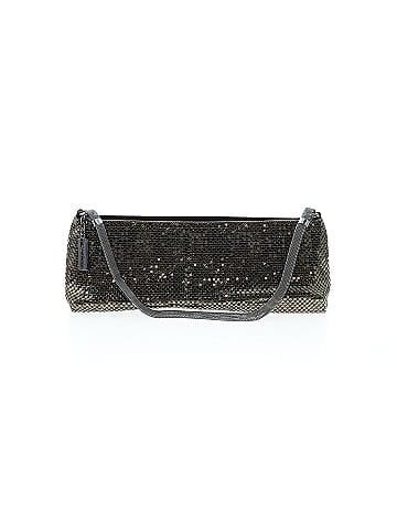 Whiting & Davis Satchel (view 1)