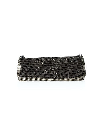 Whiting & Davis Satchel (view 2)