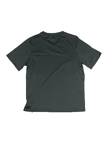 Spyder Active T-Shirt (view 2)