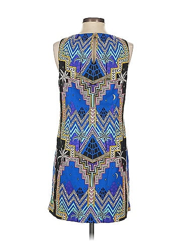 Mara Hoffman Cocktail Dress (view 2)
