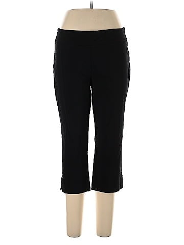 Counterparts Active Pants (view 1)