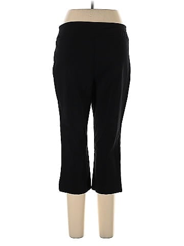 Counterparts Active Pants (view 2)
