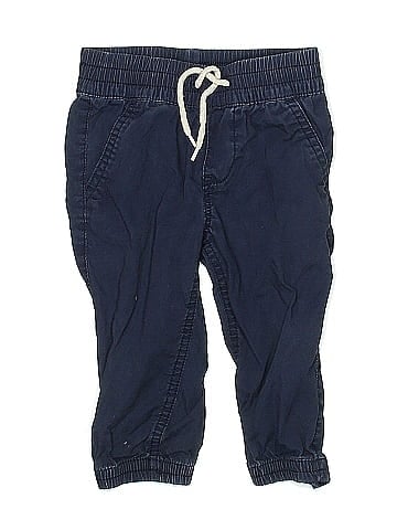 Baby Gap Casual Pants (view 1)