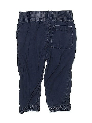 Baby Gap Casual Pants (view 2)