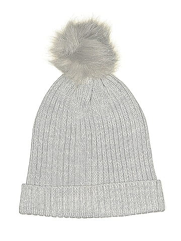 Hat Attack Beanie (view 1)