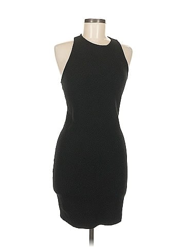 Rebecca Minkoff Cocktail Dress (view 1)