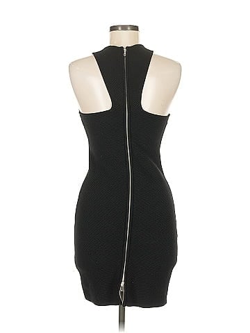 Rebecca Minkoff Cocktail Dress (view 2)