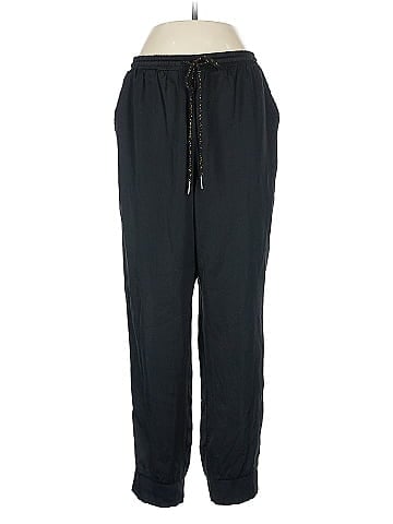 Heartloom Casual Pants (view 1)