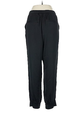 Heartloom Casual Pants (view 2)