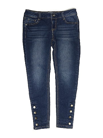 SO Jeggings (view 1)