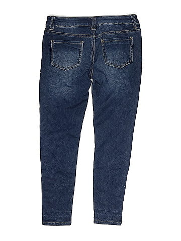 SO Jeggings (view 2)