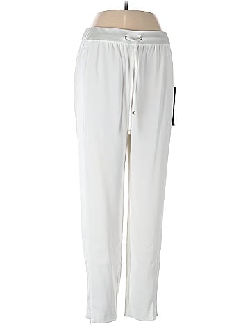 Black Label by Chico's Casual Pants (view 1)