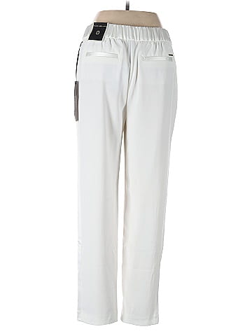 Black Label by Chico's Casual Pants (view 2)