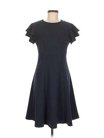 Tommy Hilfiger Casual Dress (view 1)