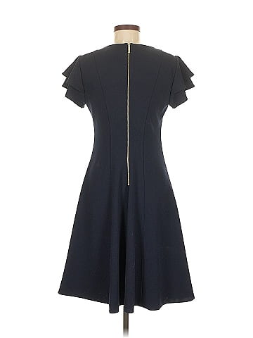 Tommy Hilfiger Casual Dress (view 2)