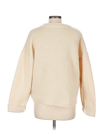 New In Pullover Sweater (view 2)