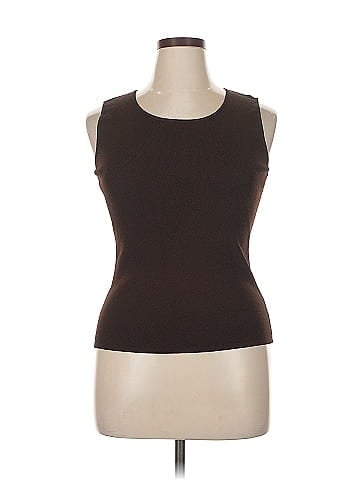 Chico's Design Sweater Vest (view 1)