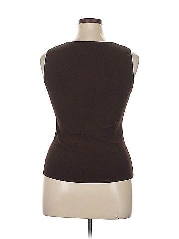 Chico's Design Sweater Vest (view 2)