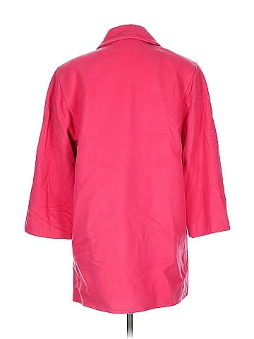 Carlisle Jacket (view 2)